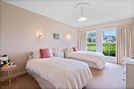 Photo of property in 214 Gap East, Thomsons Crossing, Winton, 9781