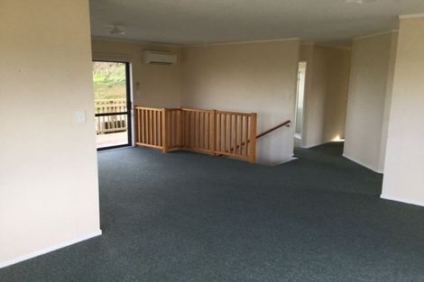 Photo of property in 673 Preston Road Extension, Te Awamutu, 3800