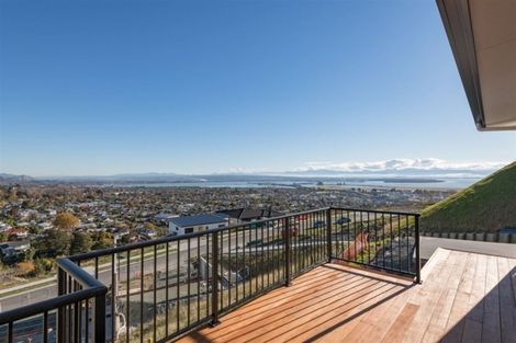 Photo of property in 74 Coster Street, Stoke, Nelson, 7011