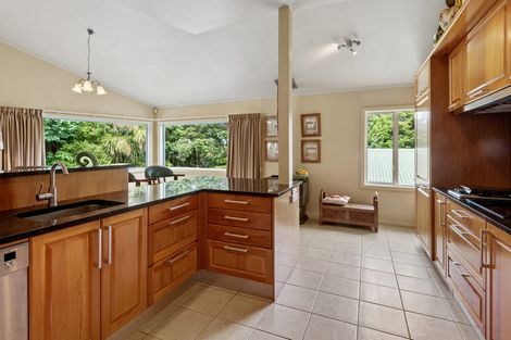 Photo of property in 22 Takahe Street, Tikipunga, Whangarei, 0112