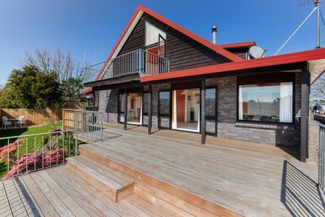 Photo of property in 27 Kingsley Street, Leamington, Cambridge, 3432