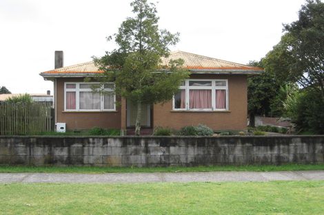 Photo of property in 32 Froude Street, Whakarewarewa, Rotorua, 3010