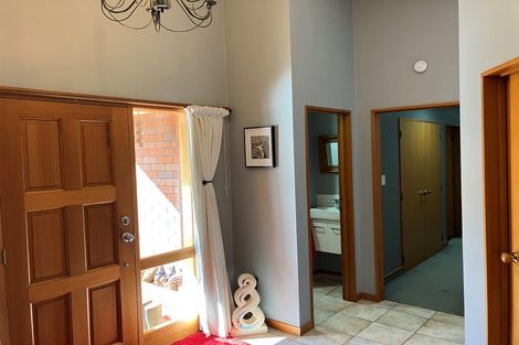 Photo of property in 101 Seafield Road, Netherby, Ashburton, 7772