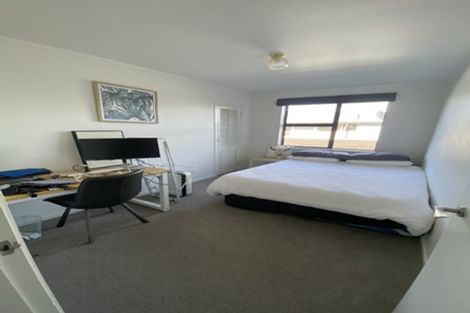 Photo of property in 59 Windsor Road, Bellevue, Tauranga, 3110