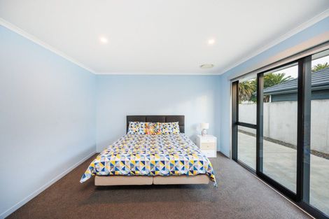 Photo of property in 7 Grand Oaks Drive, Awapuni, Palmerston North, 4412