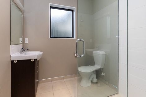 Photo of property in 42a Oram Avenue, New Brighton, Christchurch, 8061