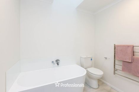 Photo of property in 16a Bowers Street, Stokes Valley, Lower Hutt, 5019