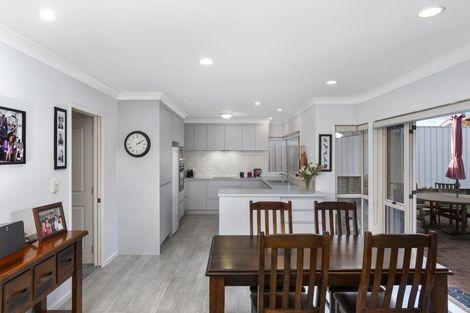 Photo of property in 13 Gleneagles Drive, Aongatete, Katikati, 3178