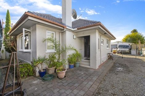 Photo of property in 49 Turret Road, Tauranga South, Tauranga, 3112