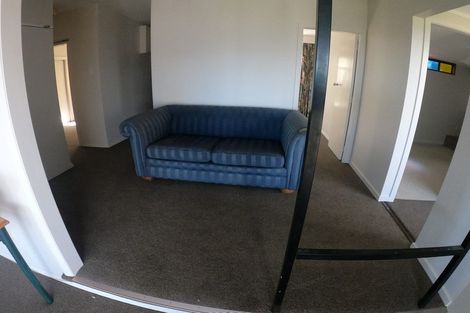 Photo of property in 32 Highbury Road, Highbury, Wellington, 6012