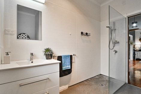 Photo of property in 603 Gordon Road, Raureka, Hastings, 4120