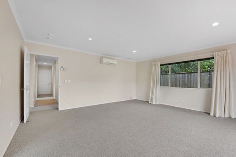 Photo of property in 17a College Street, Motueka, 7120