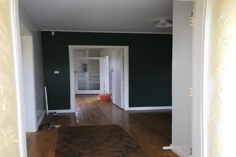 Photo of property in 37 Gibson Road, Dinsdale, Hamilton, 3204