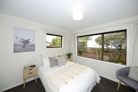 Photo of property in 23 Whitehall Street, Mairehau, Christchurch, 8013