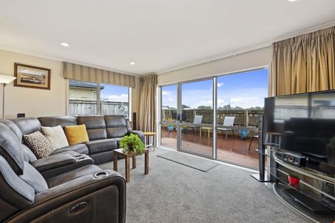 Photo of property in 57/91 Mako Mako Road, Levin, 5510