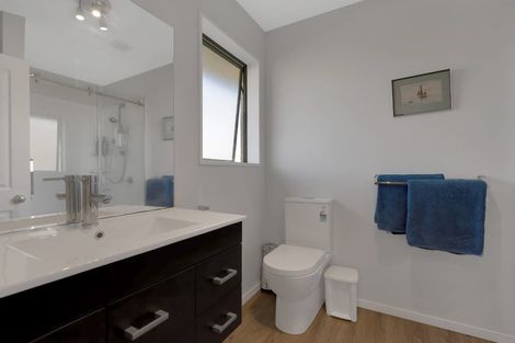 Photo of property in 54 Mcraes Road, Waikari, 7385