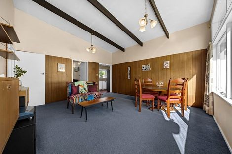 Photo of property in 7 Bushlands Place, Opaheke, Papakura, 2113