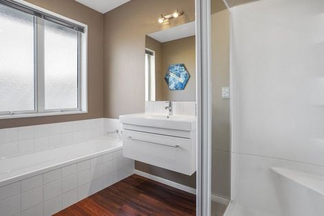 Photo of property in 424 Drain Road, Doyleston, Leeston, 7683