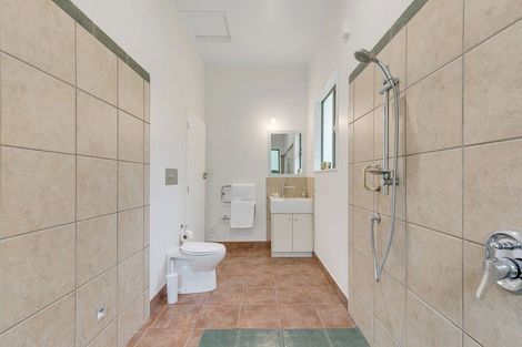 Photo of property in 45 Rongomau Lane, Raumati South, Paraparaumu, 5032