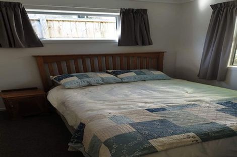 Photo of property in 7a Linthorpe Place, Hillcrest, Hamilton, 3216