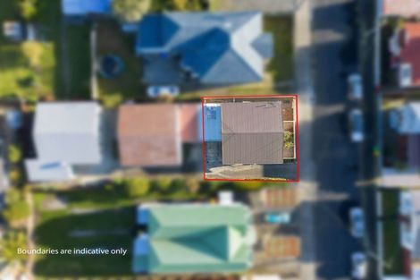 Photo of property in 4a New Street, Saint Kilda, Dunedin, 9012