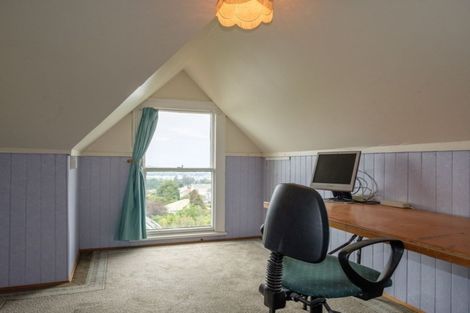 Photo of property in Elgin House, 31 Elgin Road, Mornington, Dunedin, 9011