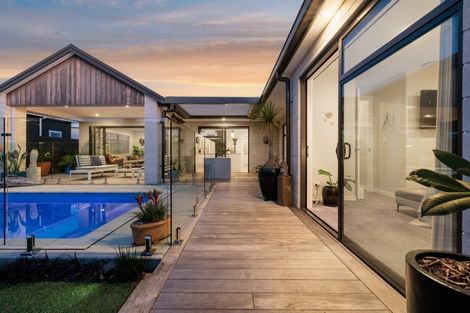 Photo of property in 39 Montiicola Drive, Papamoa Beach, Papamoa, 3118