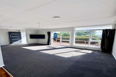 Photo of property in 26 Bruce Street, Ngongotaha, Rotorua, 3010