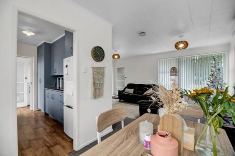 Photo of property in 44 Regan Street, Stratford, 4332