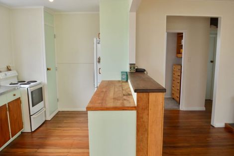 Photo of property in 7 Temuera Street, Otaki, 5512