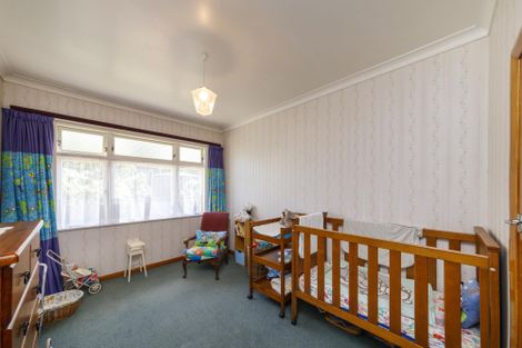 Photo of property in 21 Highland View Drive, Tokomaru, Palmerston North, 4474