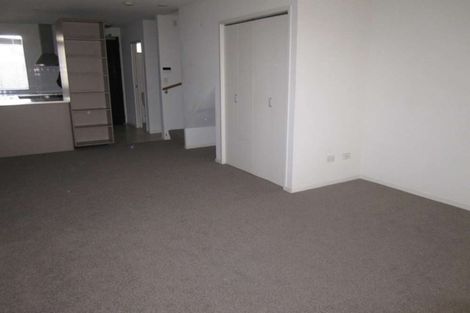 Photo of property in 5/23 Opito Way, East Tamaki, Auckland, 2013