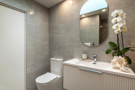 Photo of property in 9b Lappington Road, Otara, Auckland, 2023