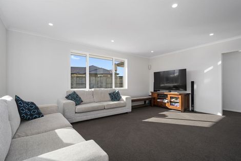 Photo of property in 1 Penelope Place, Pongakawa, Te Puke, 3186