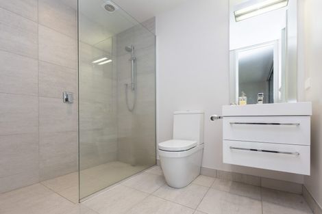 Photo of property in 569 Johns Road, Harewood, Christchurch, 8051