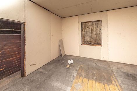 Photo of property in 478 Heads Road, Castlecliff, Whanganui, 4501