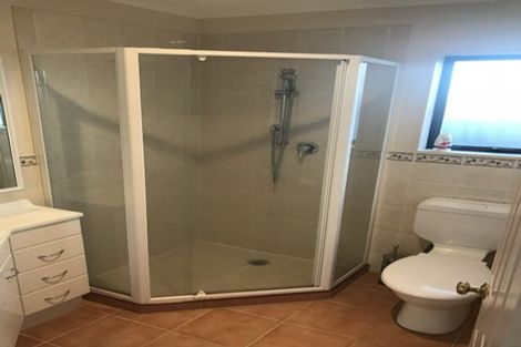 Photo of property in 105 Parau Street, Mount Eden, Auckland, 1041