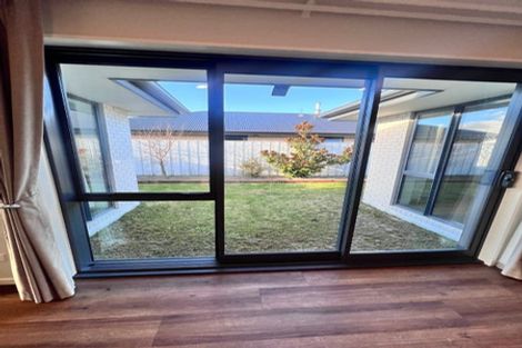 Photo of property in 42 Ed Hillary Drive, Rolleston, 7615