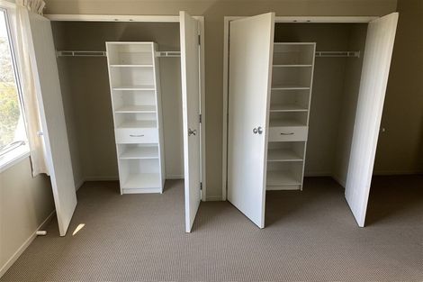 Photo of property in 145 Landing Drive, Pyes Pa, Tauranga, 3112