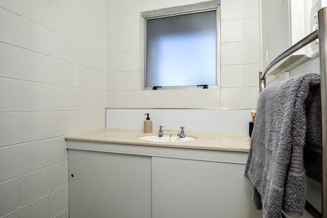 Photo of property in 6/51 Albert Street, Hamilton East, Hamilton, 3216