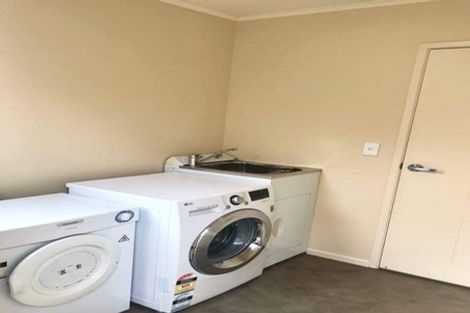 Photo of property in 332 Roche Street, Te Awamutu, 3800