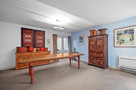 Photo of property in 12 Cecil Road, Milford, Auckland, 0620