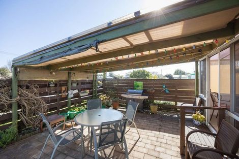 Photo of property in 107a Wordsworth Street, Leamington, Cambridge, 3432