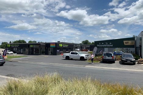 Photo of property in 2 Oliver Street, Kihikihi, Te Awamutu, 3800