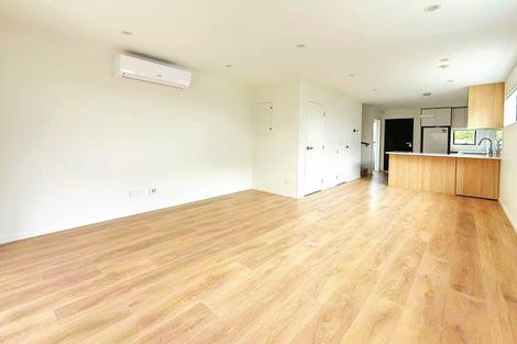 Photo of property in 18a Arrow Road, Forrest Hill, Auckland, 0620