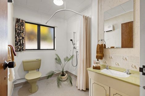 Photo of property in 18a Pahiatua Street, Hokowhitu, Palmerston North, 4410