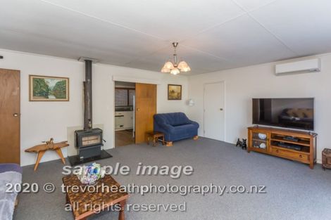 Photo of property in 23a Kauwhata Street, Himatangi Beach, Foxton, 4891