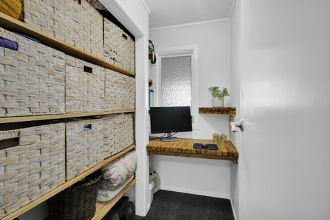 Photo of property in 66 Matai Street, Inglewood, 4330