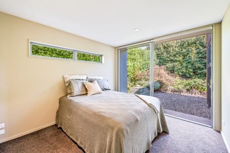 Photo of property in 125 Meadowstone Drive, Wanaka, 9305