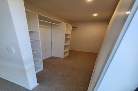 Photo of property in 53 Longview Drive, Lake Hawea, 9382